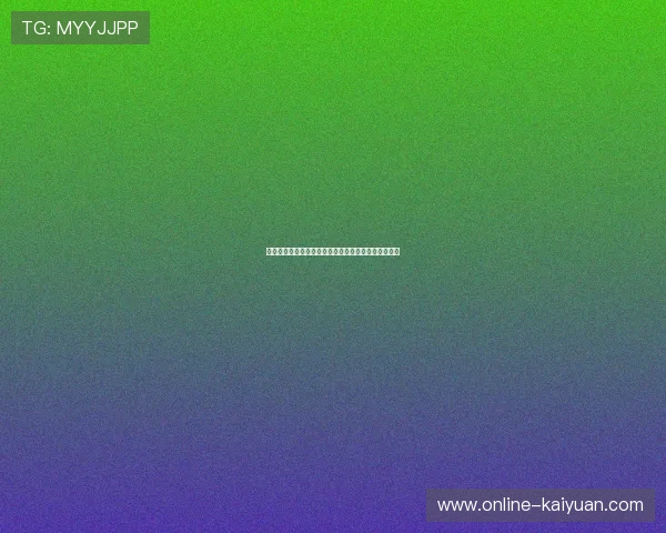 凯塔引领潮流时代探索多维发展路径的创新之路与挑战