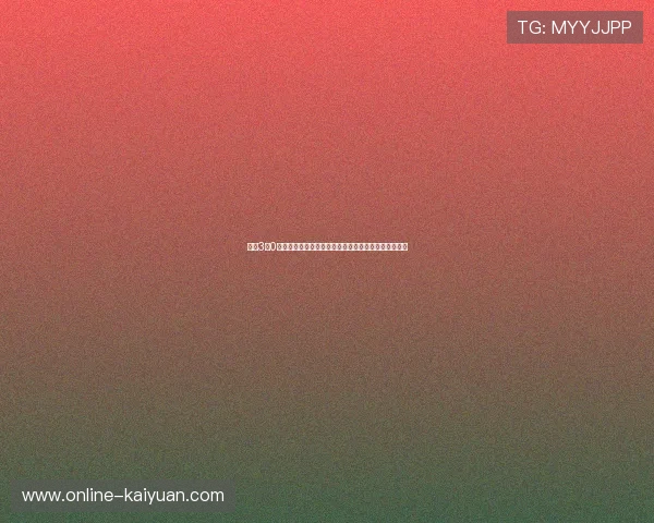 勇士3比0领先骑士，历史性逆转能否上演，系列赛胜负悬念仍存