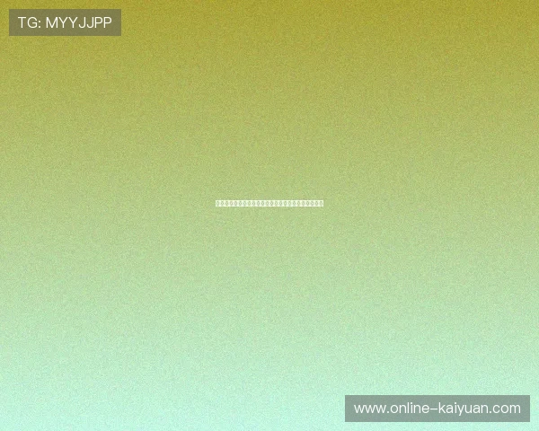 厄瓜多尔与秘鲁激战预告两队争夺南美洲足球荣誉之战