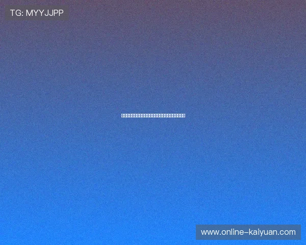 圣西罗梅阿查：一座承载历史与荣耀的足球圣地探索之旅