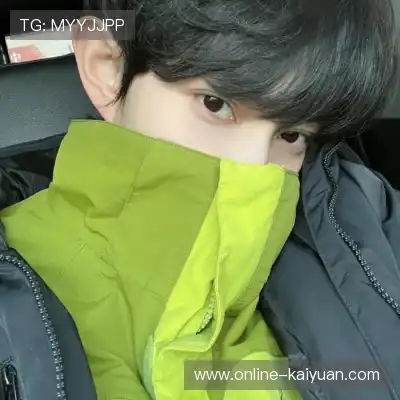 姚飚乾