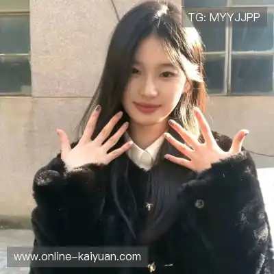尤知慧